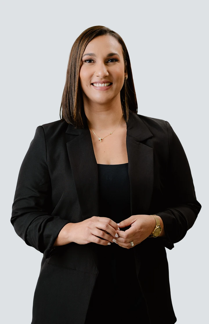 03 Marielle Joubert - GDM Events