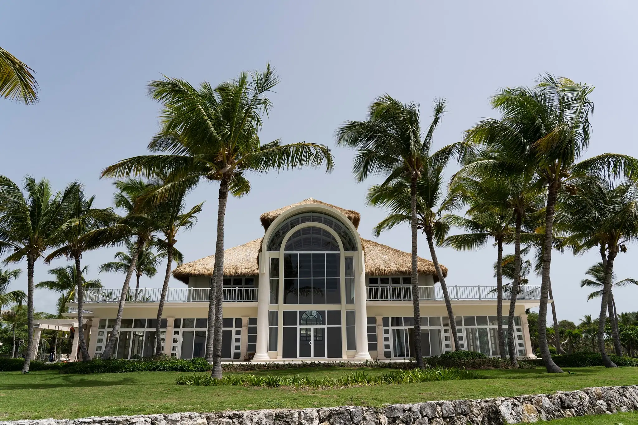 How to choose your wedding venue in Punta Cana