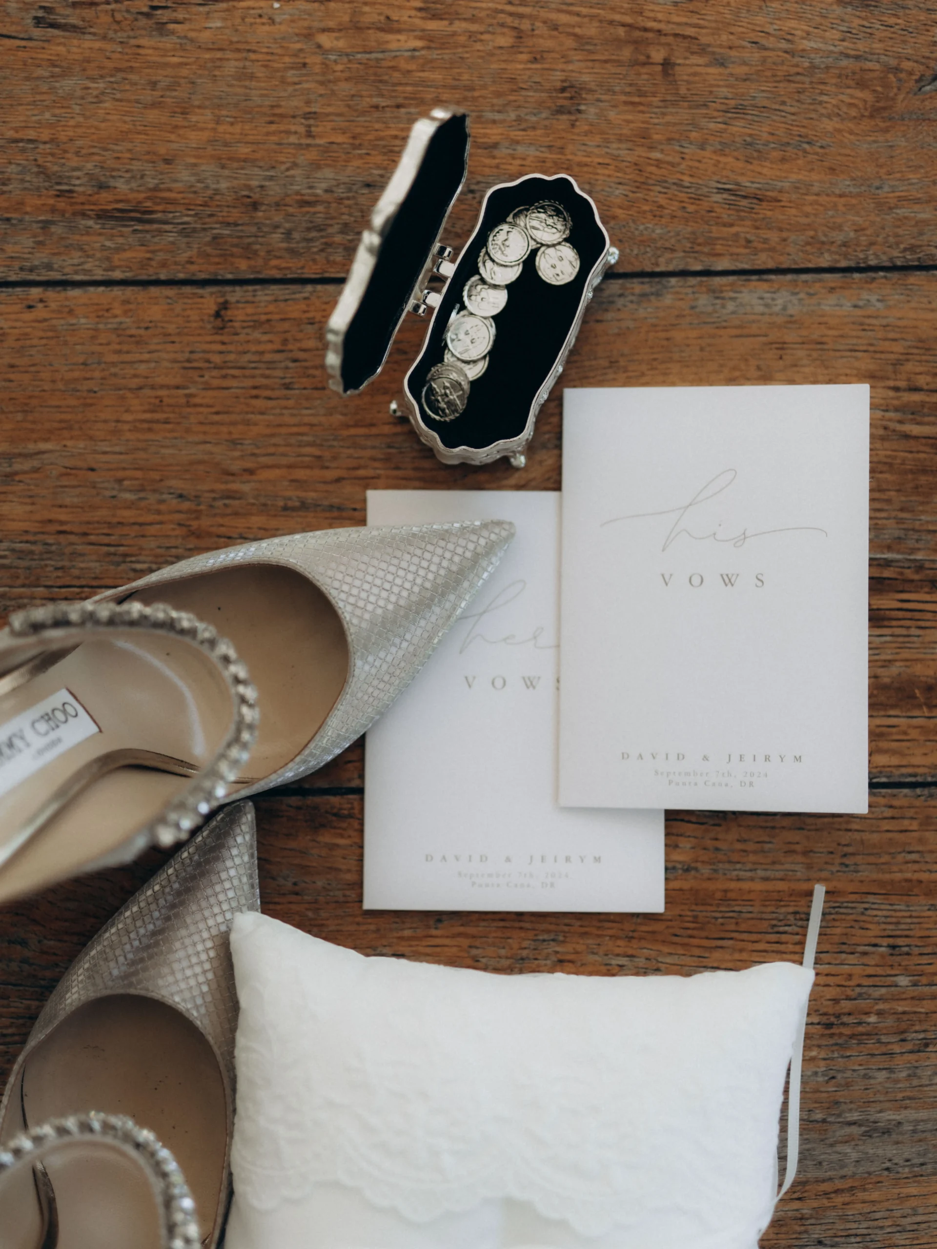 Jeirym&David_Bodas_1raCamara_Foto_0065