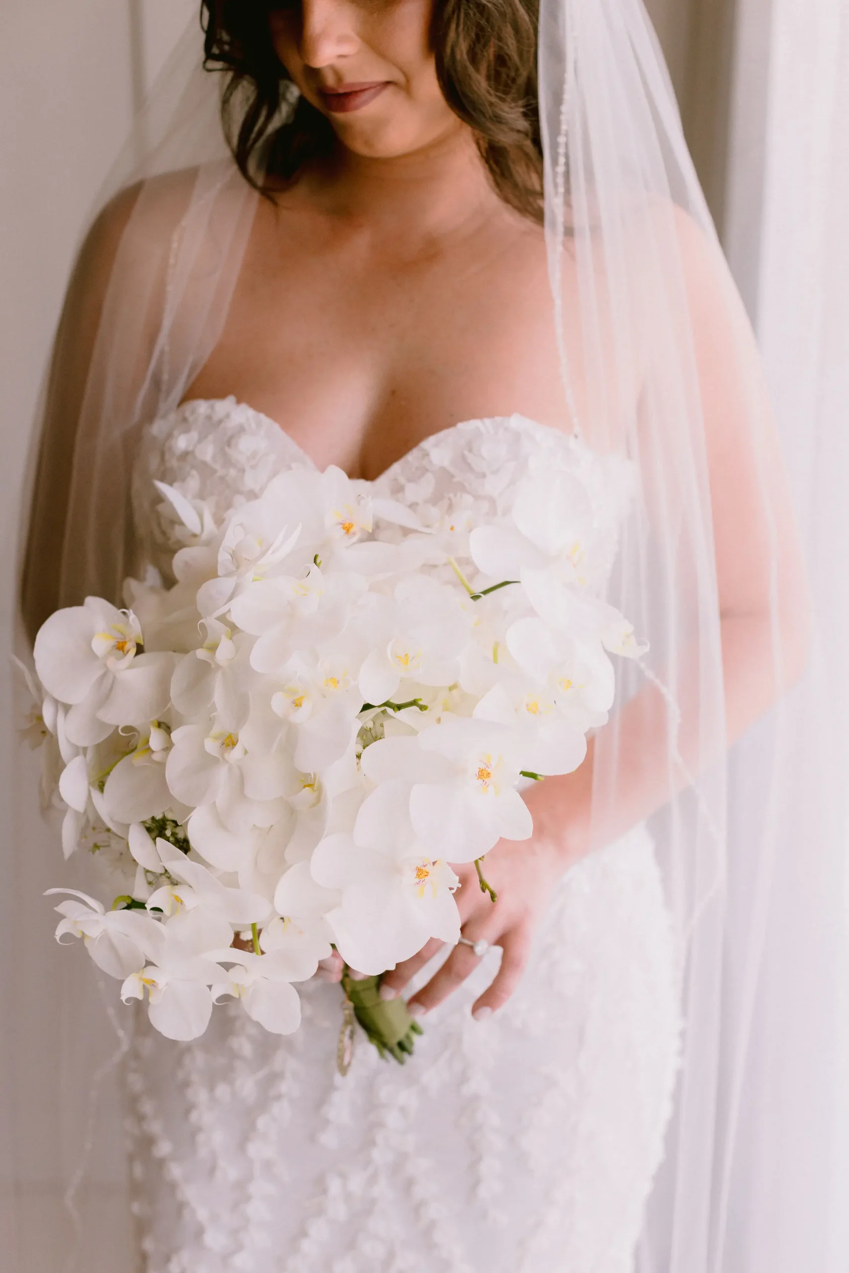 Wedding-Photography-Punta-Cana-21