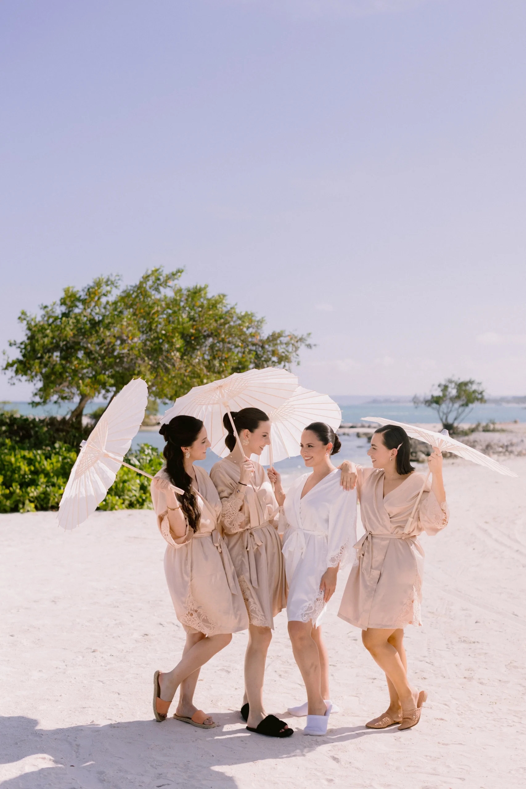 Wedding-Photography-Punta-Cana-29