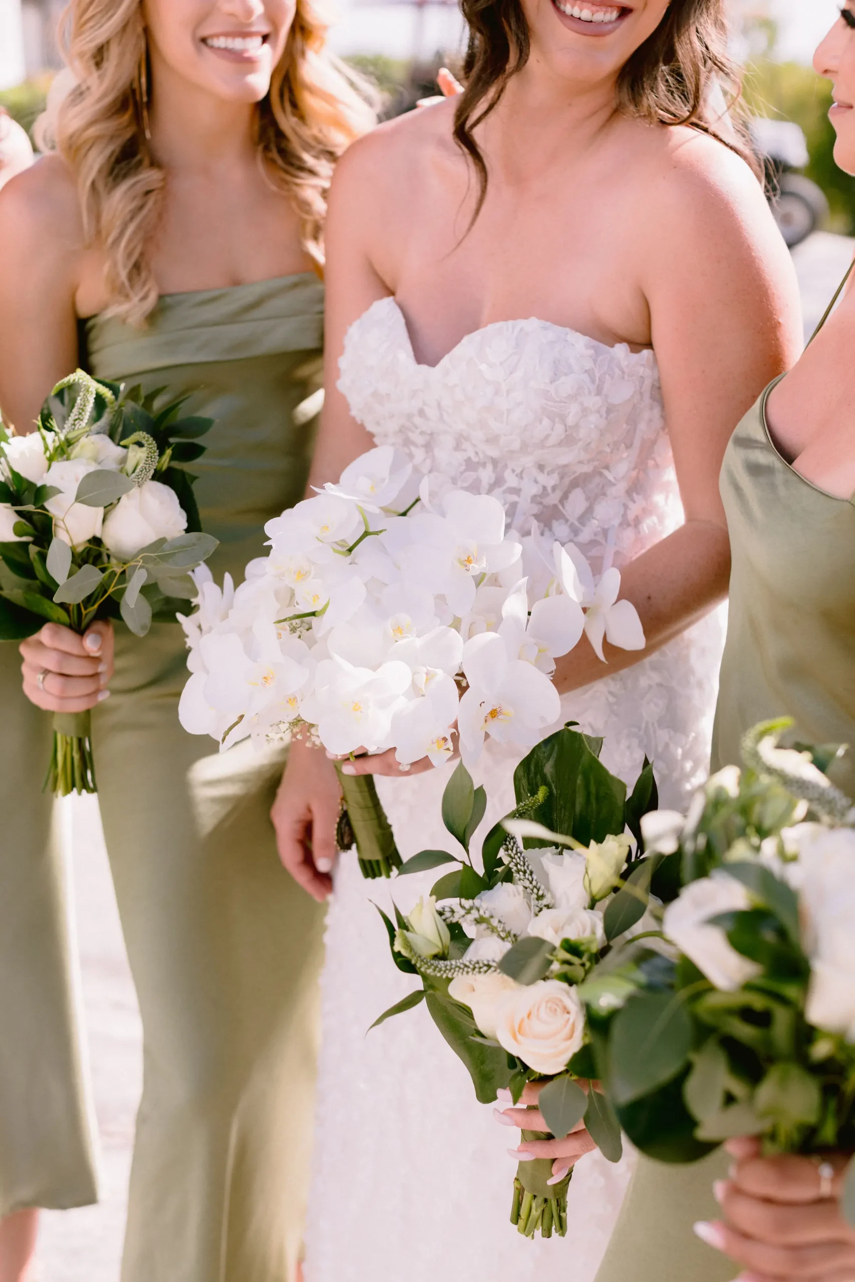 Wedding-Photography-Punta-Cana-38