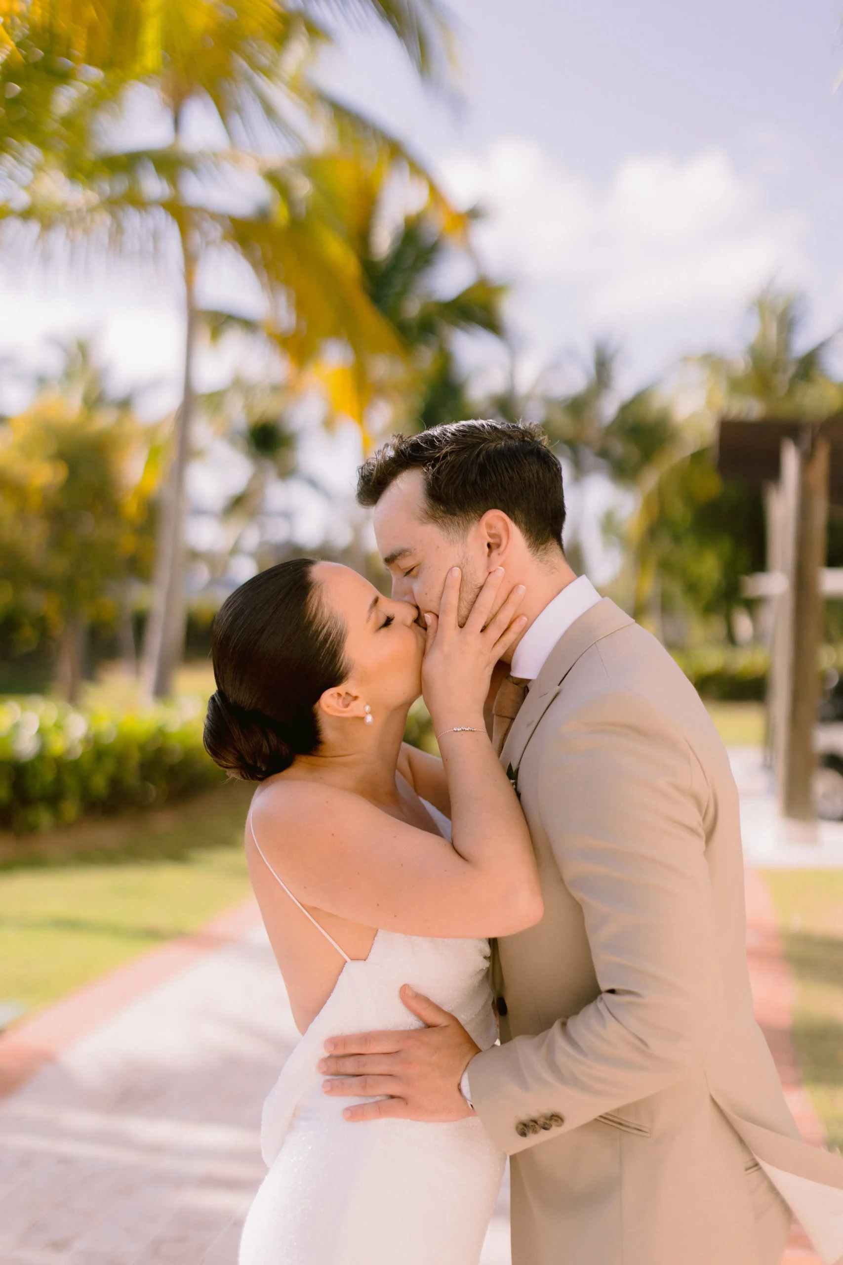 Wedding-Photography-Punta-Cana-45