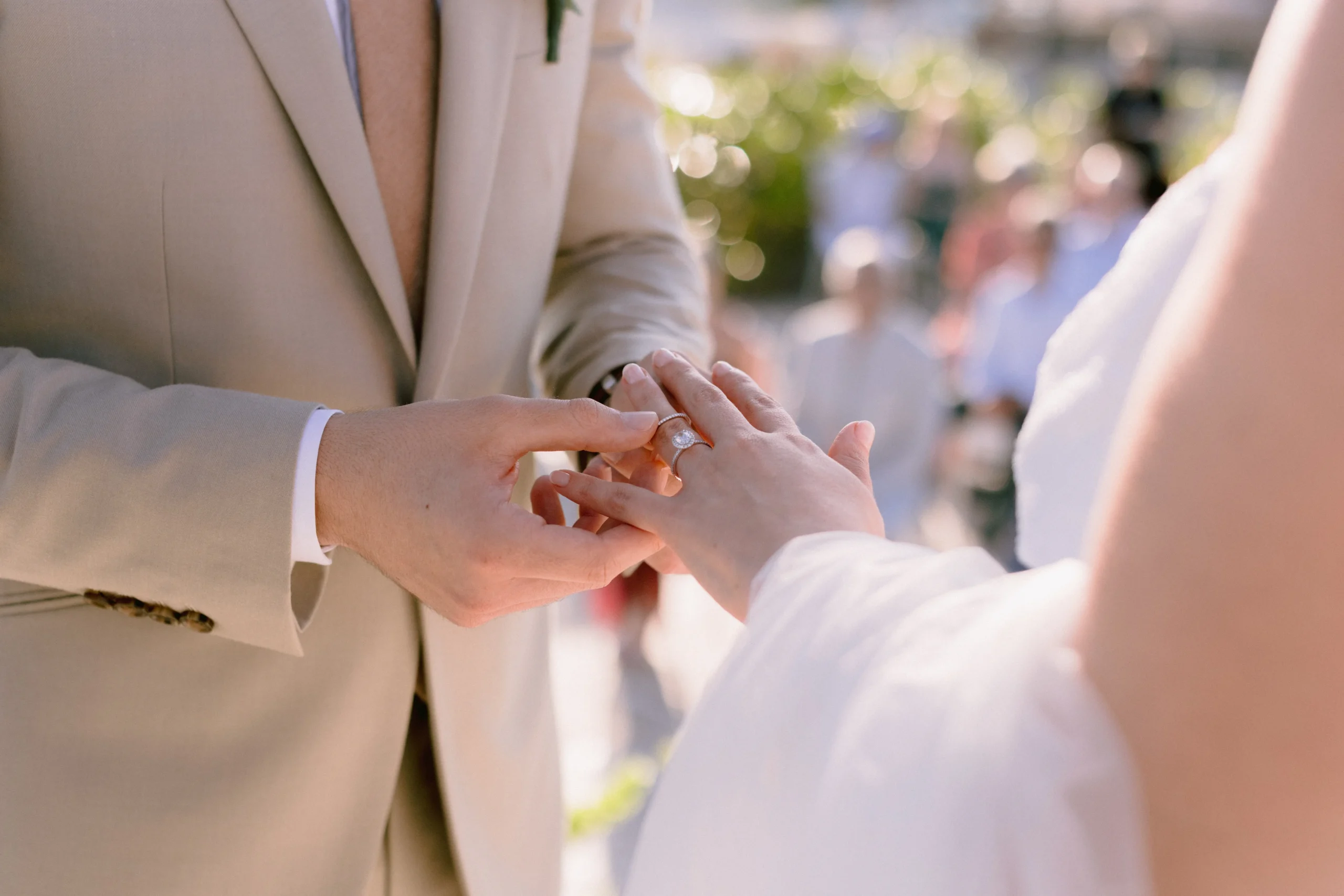 Wedding-Photography-Punta-Cana-75