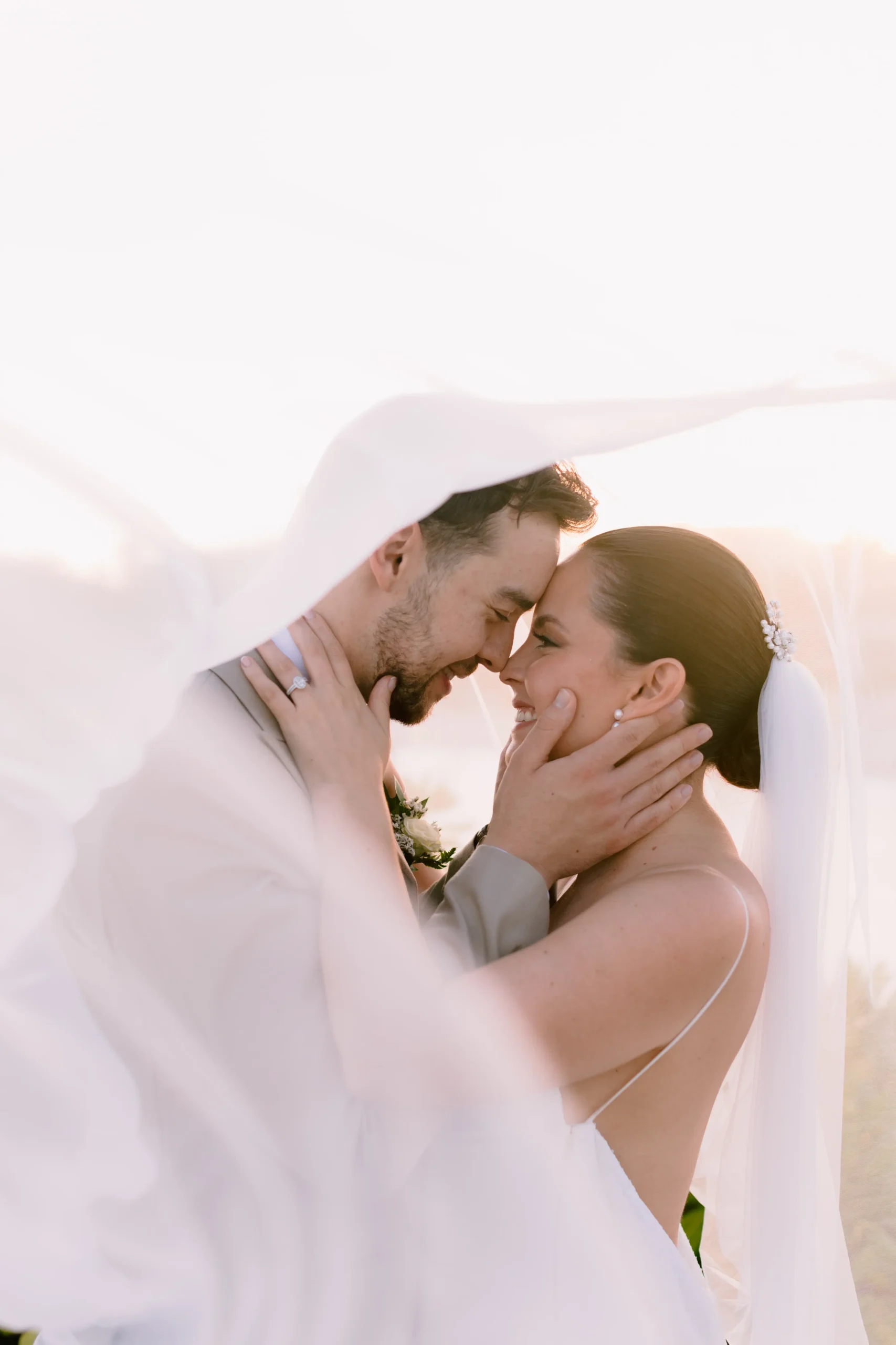 Wedding-Photography-Punta-Cana-85