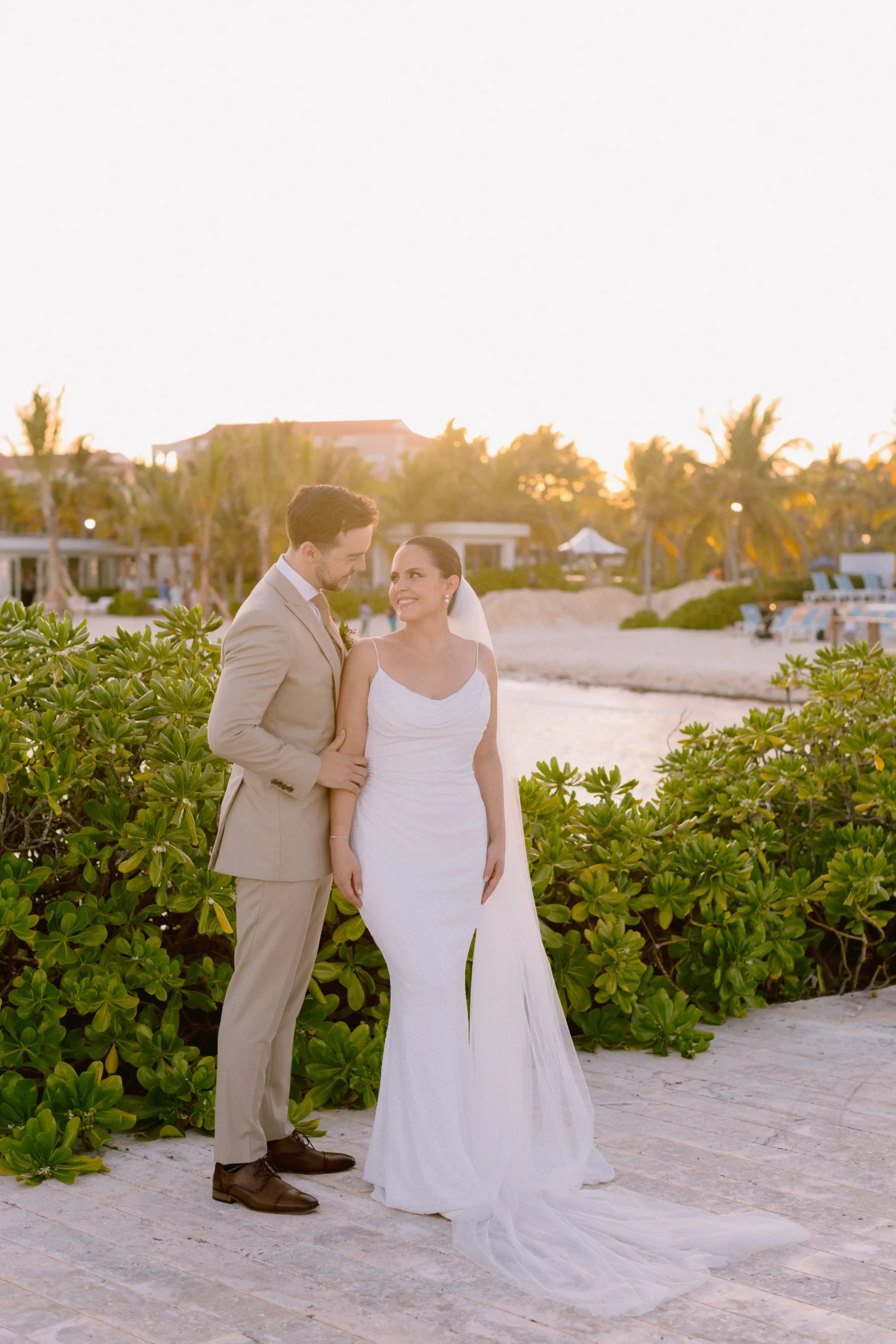 Wedding-Photography-Punta-Cana-88